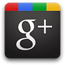 Active Signs Inc Google Plus